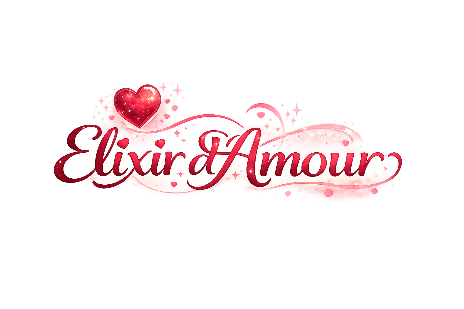 Élixir d’Amour